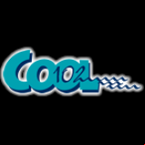 Radio COOL 102 101.9