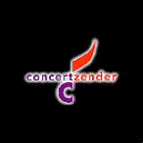 Radio Concertzender De Gehoorde Stilte