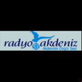 Radio Radyo Akdeniz 90.8