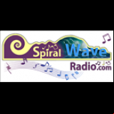 Radio Spiral Wave Radio