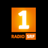 Radio SRF 1 Ostschweiz 96.0