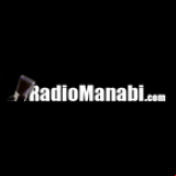 Radio Radio Manabi - Jóvenes