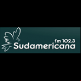 Radio Radio Sudamericana 102.3