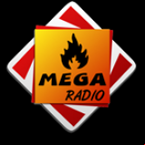 Radio Mega Radio
