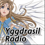 Radio Yggdrasil Radio