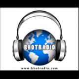 Radio BHotRadio DJ
