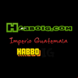 Radio HABBOIG.COM
