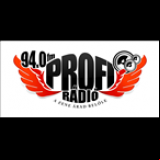 Radio Profi Radio