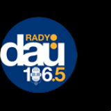 Radio Radyo Dogu Akdeniz 106.5