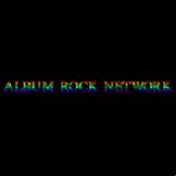 Radio Album Rock Network