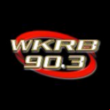 Radio WKRB 90.3