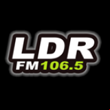 Radio Radio LDR 106.5