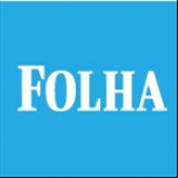 Radio Rádio Folha UOL (Debates)