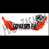 Radio Gonulsesi FM