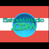 Radio Elshaddai Radio
