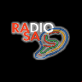 Radio Radio RASA 107.2