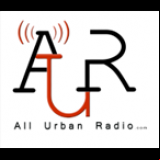 Radio All Urban Radio Urban Gospel