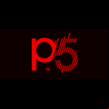 Radio P5 Oslo 102.0