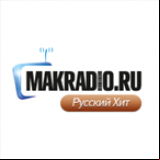 Radio Makkirus-light - Makradio