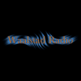 Radio Waalstad Radio