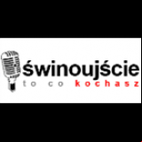 Radio Radio Swinoujscie
