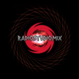 Radio Radio Studio Mix