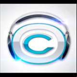 Radio Otrocorte Radio