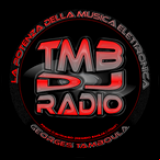 Radio Tmb Radio