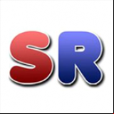 Radio StreamRadio.ca -=- Clubbing