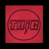 Radio Tric Central