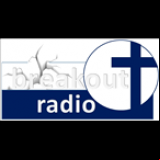 Radio Breakout Radio