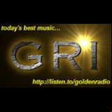 Radio Golden Radio International