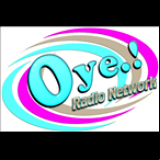 Radio Oye Radio Network