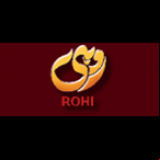 Radio Rohi TV