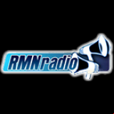 Radio RMN Radio
