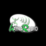 Radio Kaina Radio