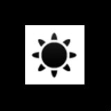 Radio Weather Radio UK