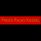 Radio Freies Radio Kassel 105.8