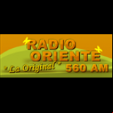 Radio Radio Oriente 560