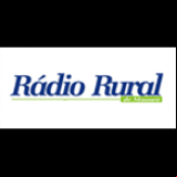 Radio Rádio Rural de Mossoro 990