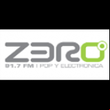 Radio Zero FM 91.7