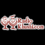 Radio Radio Khushi Hindi - UK