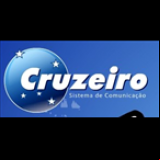 Radio Rádio Cruzeiro 590