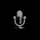 Radio Radio La Voz De Dios