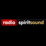 Radio Radio SpiritSound
