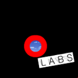Radio Freedom Labs