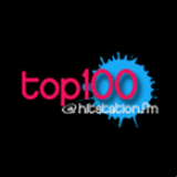 Radio Hitstation.fm Top100