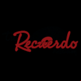 Radio Tu Recuerdo 1420