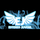 Radio Estereo Juvenil 91.3