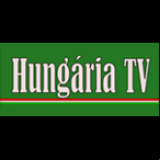 Radio Hungaria TV